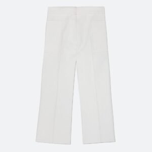 Runway Pants