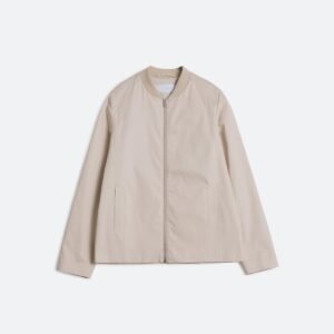Cotton Jacket